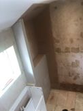 Ensuite Shower Room, Abingdon, Oxfordshire, August 2017 - Image 20